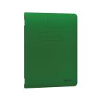 Füzet A4 60 lapos, vonalas