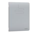 Füzet A4 60 lapos, vonalas