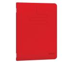 Füzet A4 60 lapos, vonalas