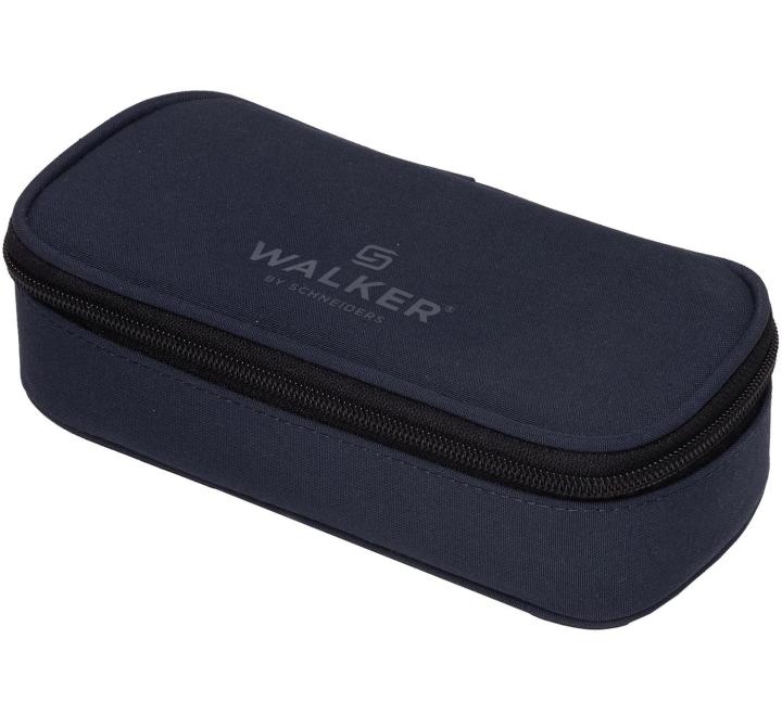 Tolltartó ovális midnight classic Walker