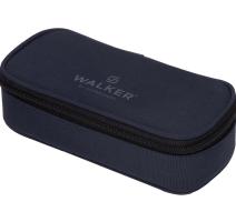Penar oval midnight classic Walker
