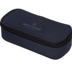 Tolltartó ovális midnight classic Walker