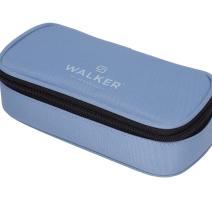 Penar oval skyblue classic Walker