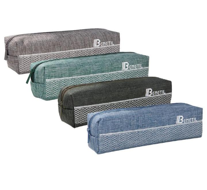 Tolltartó háromszög alakú különböző színnekben Benetil Deli