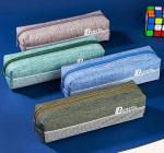 Tolltartó háromszög alakú különböző színnekben Benetil Deli