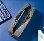 Tolltartó háromszög alakú különböző színnekben Benetil Deli