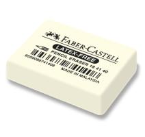 Radiera creion 7041