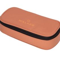 Penar oval peach classic Walker