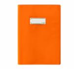 Colibri A5 narancssárga borító
