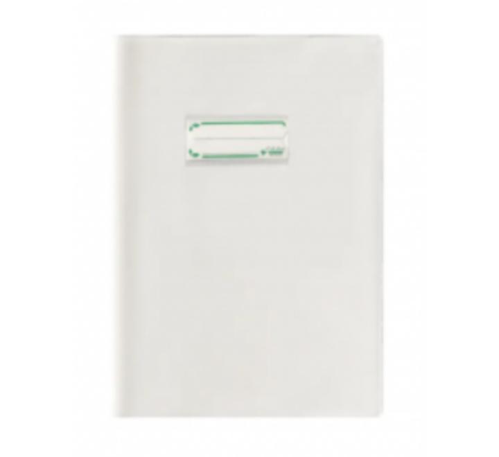 Colibri A5 fehér borító