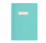 Coperta Colibri A5 blue