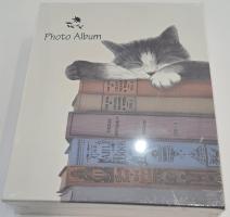 Album foto