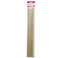 Bete super lungi Daco