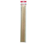 Hurkapálca extra Daco