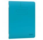 Caiet A5 48 file dictando coperta PP