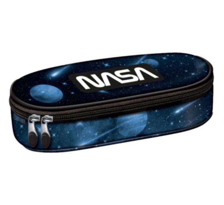 Penar ST Right 1 comp. Planets