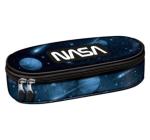 Penar ST Right 1 comp. Planets