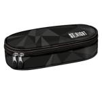 Penar ST Right 1 comp. Geometric Grey