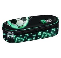 Penar ST Right 1 comp.Neon Football