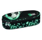 Penar ST Right 1 comp.Neon Football