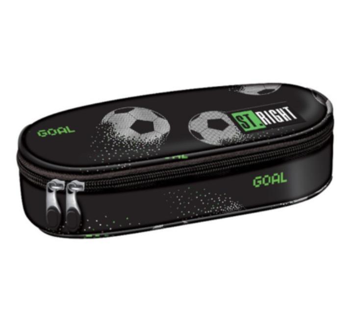 Penar ST Right 1 comp.Pixel Balls