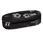 Penar ST Right 1 comp.Pixel Balls