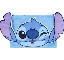 Penar Echipat STITCH Albastru