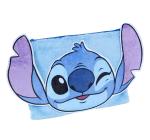 Penar Echipat STITCH Albastru