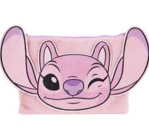Penar Echipat STITCH Roz