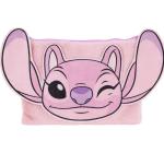 Penar Echipat STITCH Roz