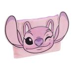 Penar Echipat STITCH Roz