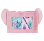 Penar Echipat STITCH Roz
