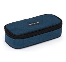 OXY Penar Pouch Unicolor Blue