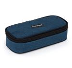 OXY Penar Pouch Unicolor Blue