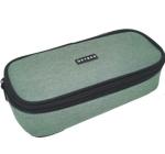 OXY Penar Pouch Unicolor Green