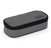 OXY Penar Pouch Unicolor Grey