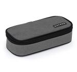 OXY Penar Pouch Unicolor Grey