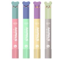 Lipici solid Pvp Animals