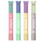 Pvp Animals Ragasztó