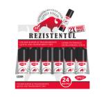 Lipici solid Pvp Rezistentul 8G