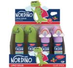 Ragasztó 15g Nordino Daco