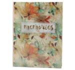 Fényképalbum Fresh 100 kép