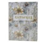 Fényképalbum Fresh 100 kép