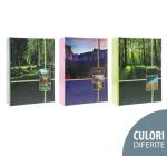 Fényképalbum Fresh 100 kép