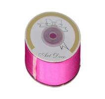 Panglica 15mmx25m fucsi