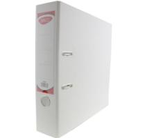 Biblioraft 8cm Daco fehér