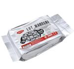 Lut pentru modelaj Efect Piatra 1kg Daco