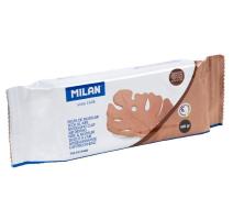 Lut Pentru Modelaj  Teracota 400G Milan
