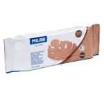 Lut Pentru Modelaj  Teracota 400G Milan