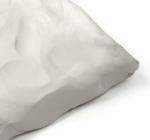 Lut Pentru Modelaj  Alb 400G Milan